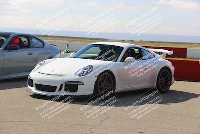 media/Mar-30-2025-Speed Ventures (Sun) [[39e6b1441d]]/Black/Grid/